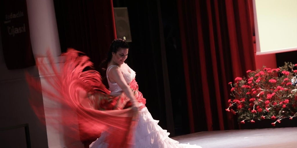 El flamenco se incorpora a las enseñanzas artísticas superiores de Grado en Música en Madrid