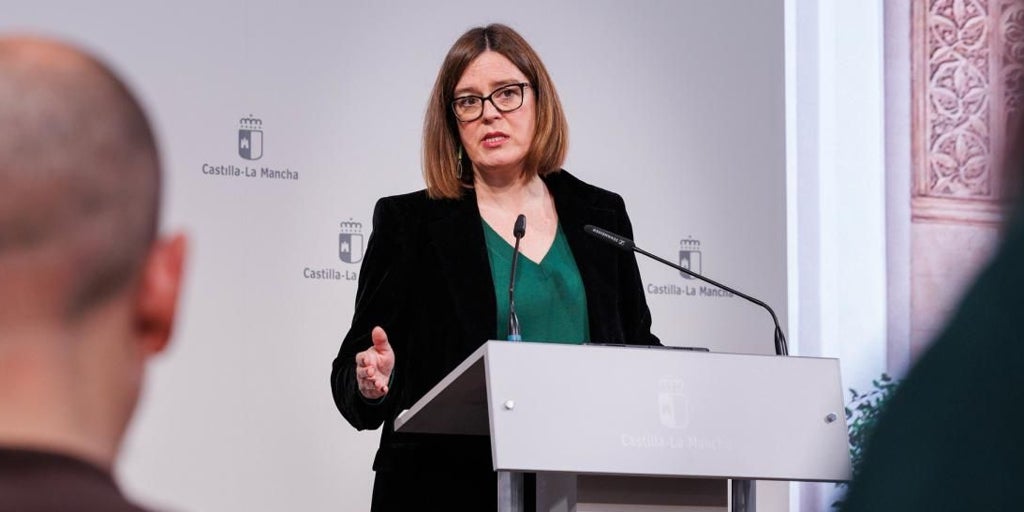 Los funcionarios tendrán una «bolsa de horas» de hasta el 5% de su jornada anual para conciliar