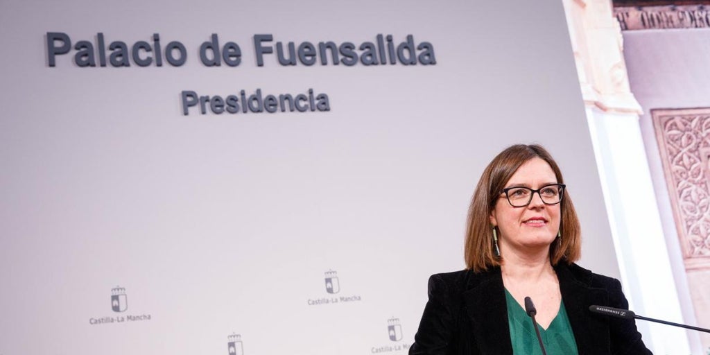 Padilla pide al PSOE una «reflexión sincera» para «cortar la hemorragia de votantes»