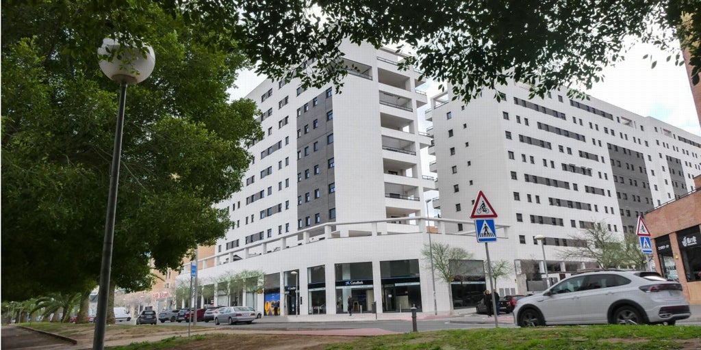 El escándalo de las viviendas VPP de Alicante mueve al Gobierno a una inspección de datos en toda España