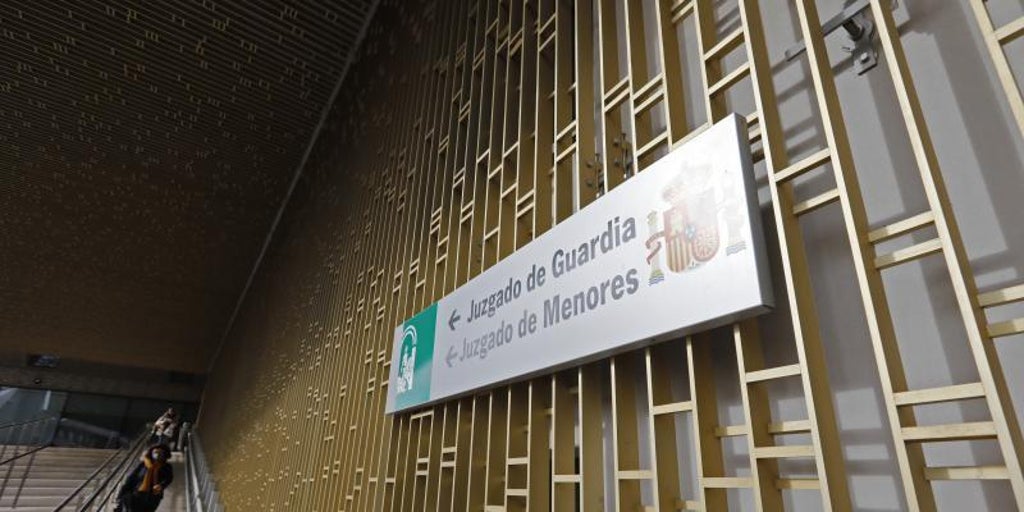 El juzgado de Montoro investigará a cada herido en el accidente de Adamuz por separado