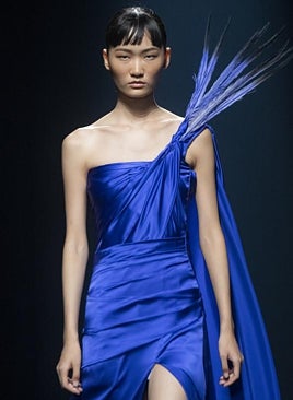 Imagen - Una de las creaciones de Malne