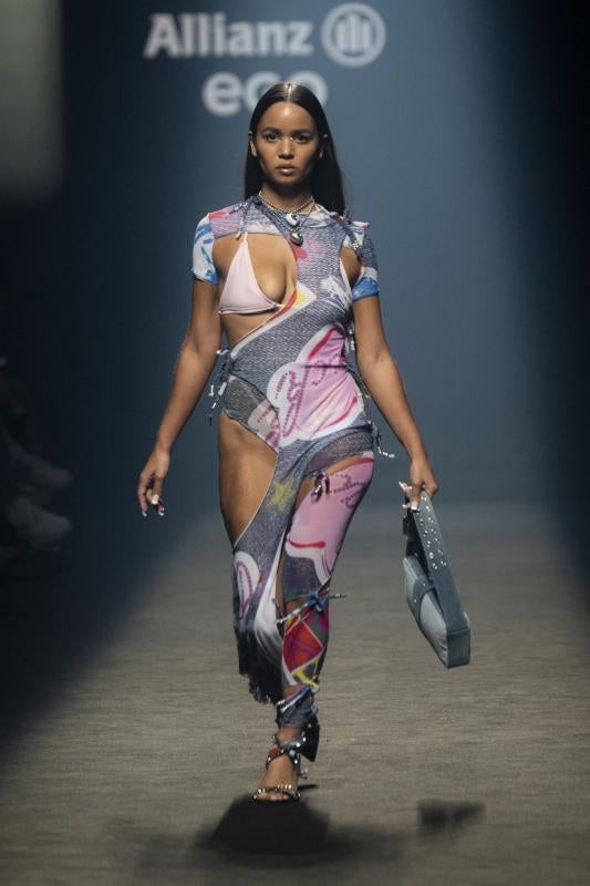 La dulce colección de Crack