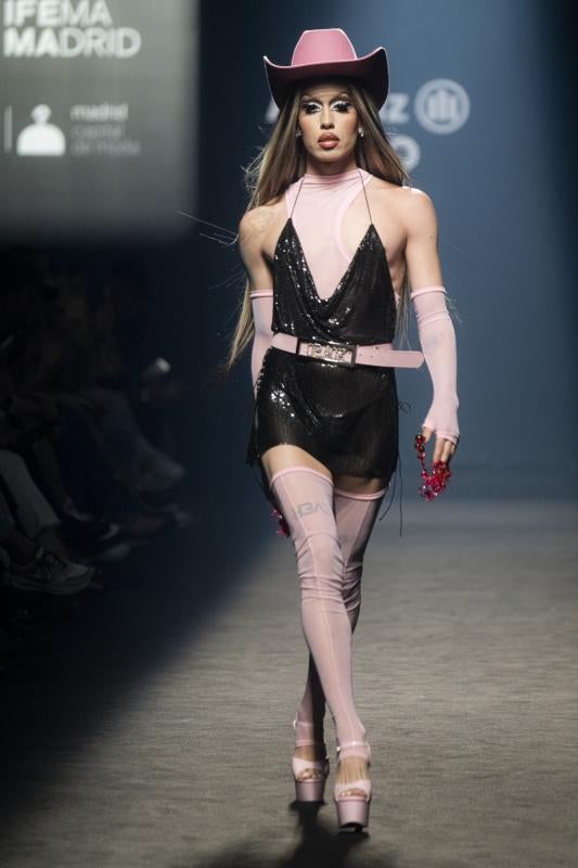 La dulce colección de Crack