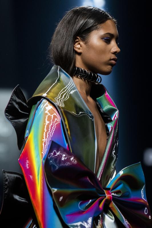 Los sueños imposibles de David Moss