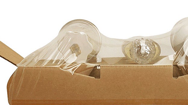 Mudanza a la vista: 10 consejos para cambiar de casa