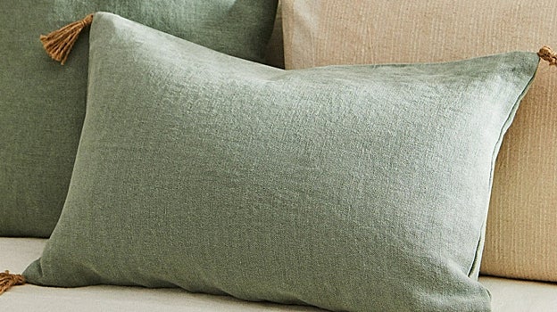 Mudanza a la vista: 10 consejos para cambiar de casa