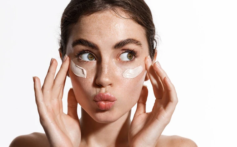 8 falsos mitos sobre la cosmética que hay que desterrar ya