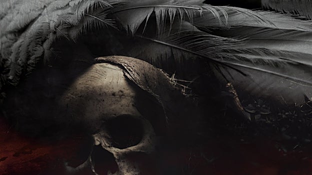 'The hoyse of Mayhme' mezcla terror y juego en una experiencia inmersiva