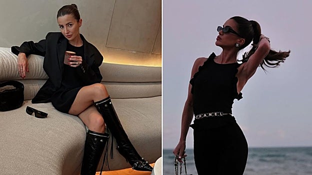 Para dar con una pieza que dure años, conviene dejar a un lado las tendencias más punteras.