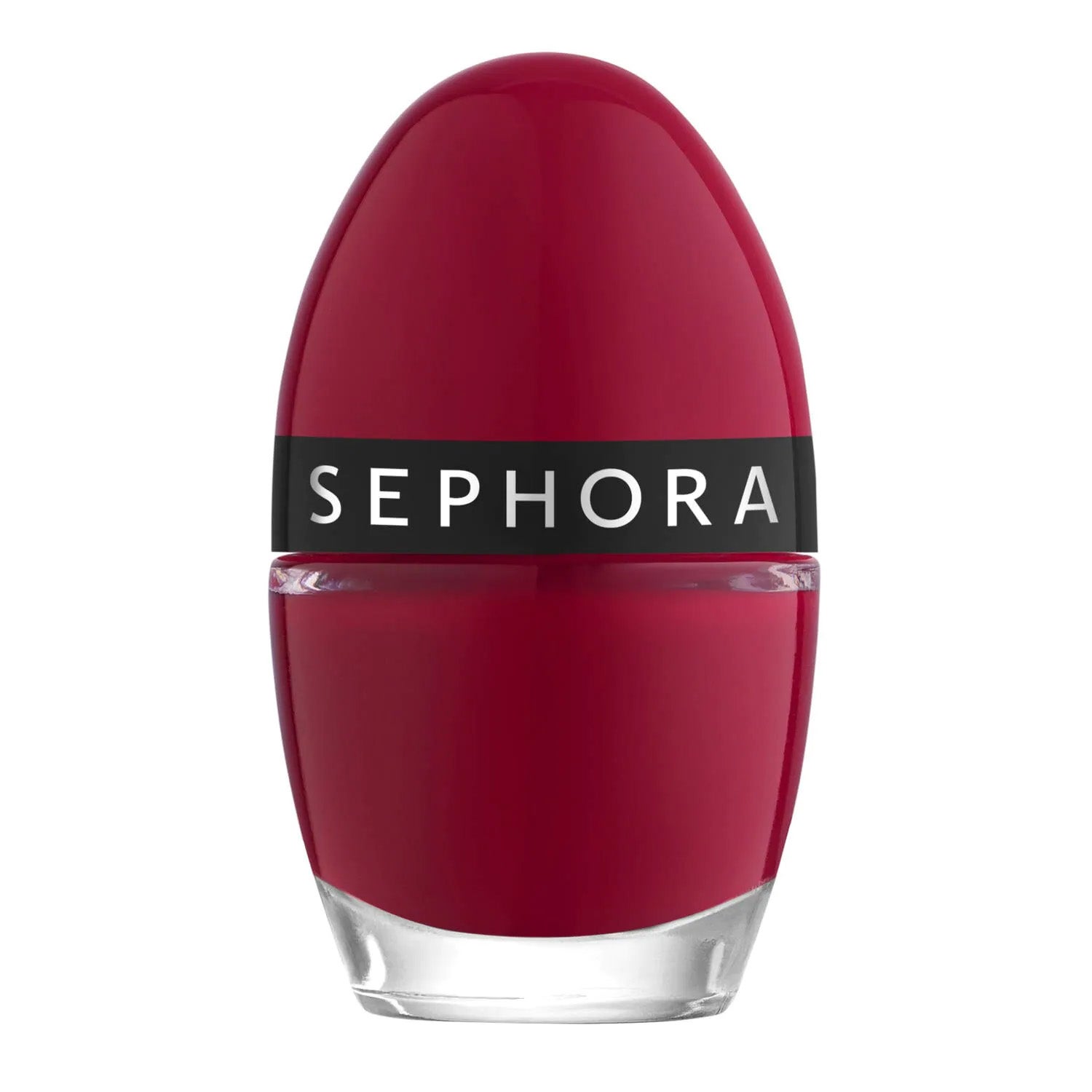 Laca de uñas Color Hit de Sephora Collection, tono 47 Cross the line (4,99 €)