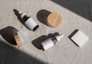 ¿Qué es el bakuchiol y por qué se le conoce como el retinol vegano?