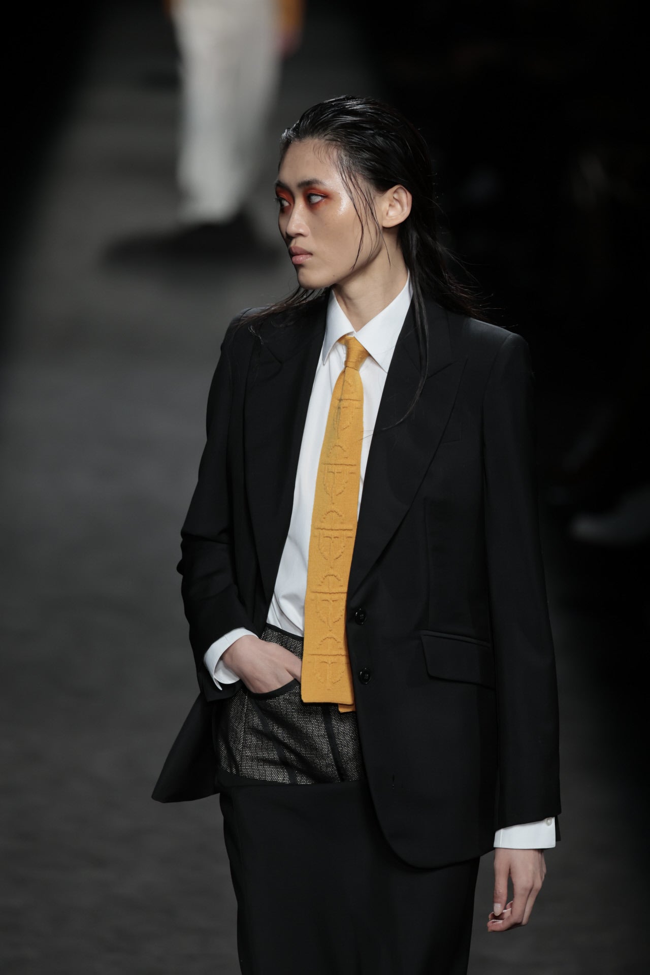 Otrura Otoño/Invierno 2023/24.