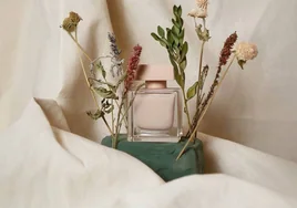Día de la Madre: perfumes, cremas y otros regalos de belleza