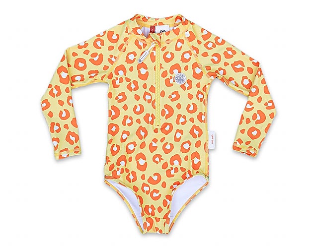 Bañadores y bikinis: 32 diseños bonitos y diferentes para no repetir en la playa