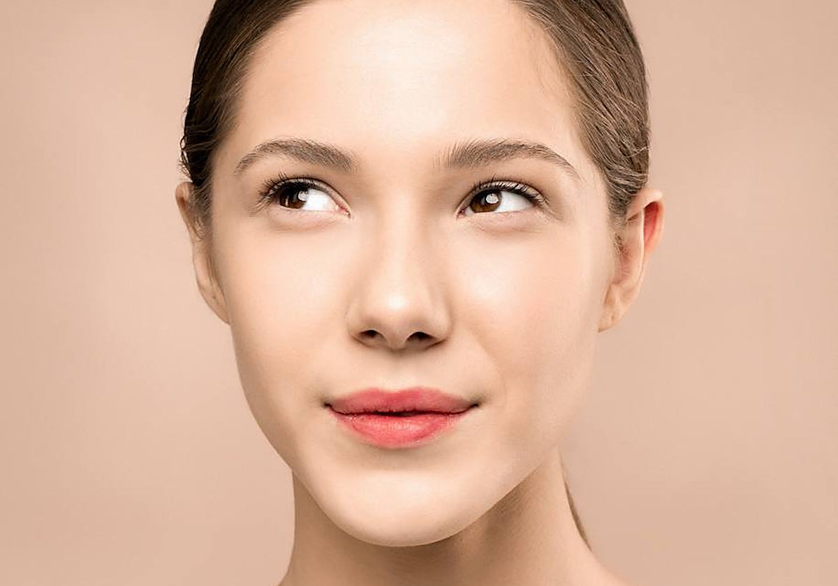 La Unión Europea podría limitar el uso de algunos cosméticos con retinol.