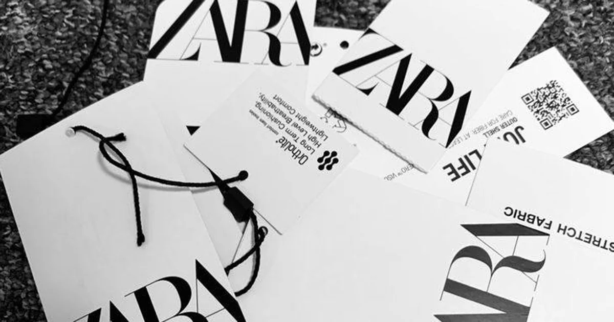 Descuentos: Seis pasos para aprovechar las rebajas de verano de Zara