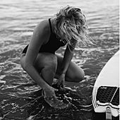 Los productos que necesitas para cuidar el pelo este verano