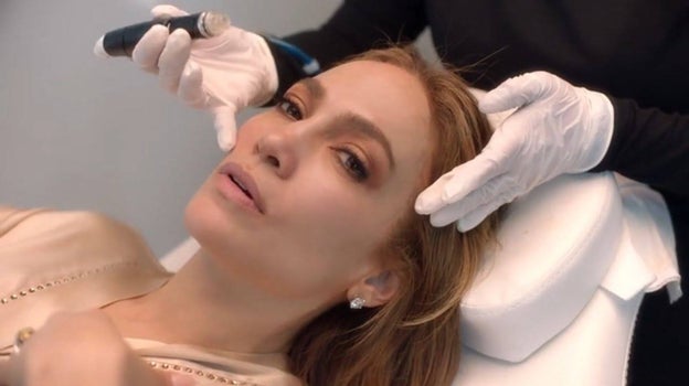 Hydrafacial, el tratamiento favorito de las famosas, se une a la marca de Jennifer Lopez para lanzar un protocolo que es perfecto para recuperar la piel tras el verano.