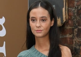 Diez prendas del armario de Victoria Federica que favorecen a madres e hijas