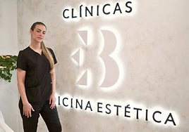 Los 5 tratamientos más TOP de la clínica de medicina estética de la dra. Elena Berezo