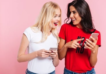 Las 18 marcas de belleza que arrasan en TikTok