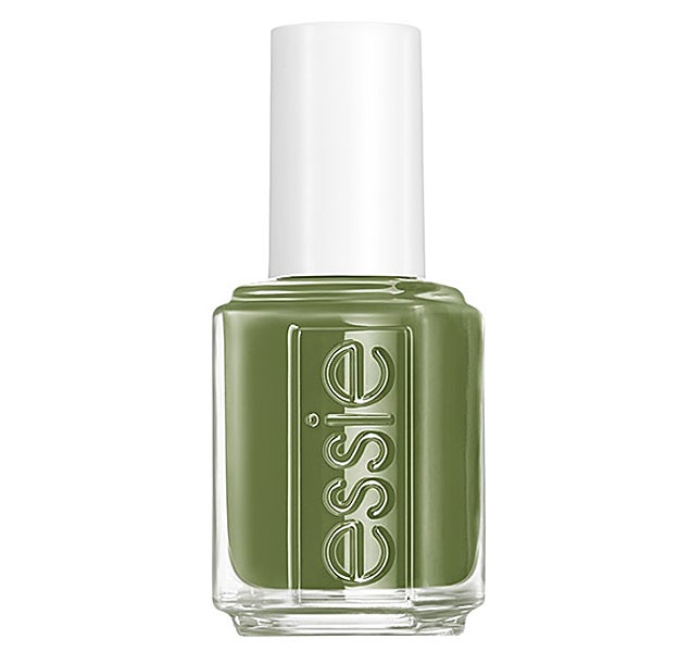 Esmalte 789 win me over de Essie (12,50 €).