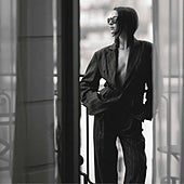 Todos los tipos de trajes que vas a querer llevar este invierno