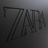 Cómo comprar y vender ropa de segunda mano en Zara
