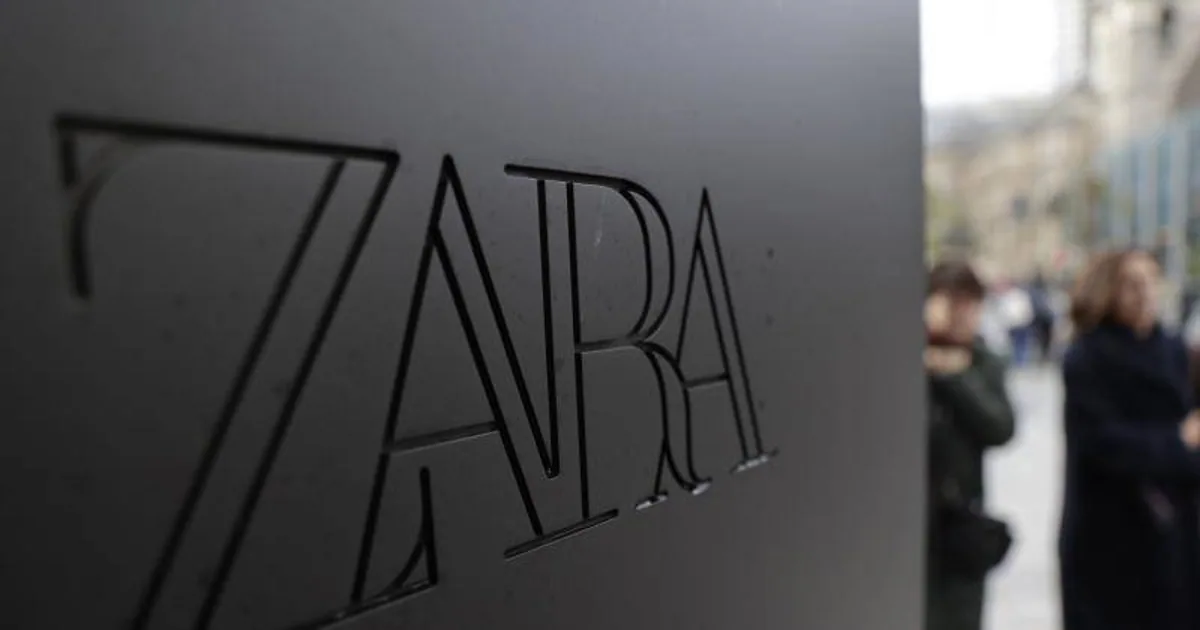 Vendo ropa y complementos de moda a buen precio: mi tienda de ropa es un  Zara