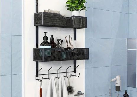 Los accesorios más vendidos en , Ikea y El Corte Inglés para tener  ordenados los cajones de los baños