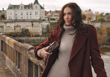 Los propósitos de moda que debes seguir en 2024 para vestir bien