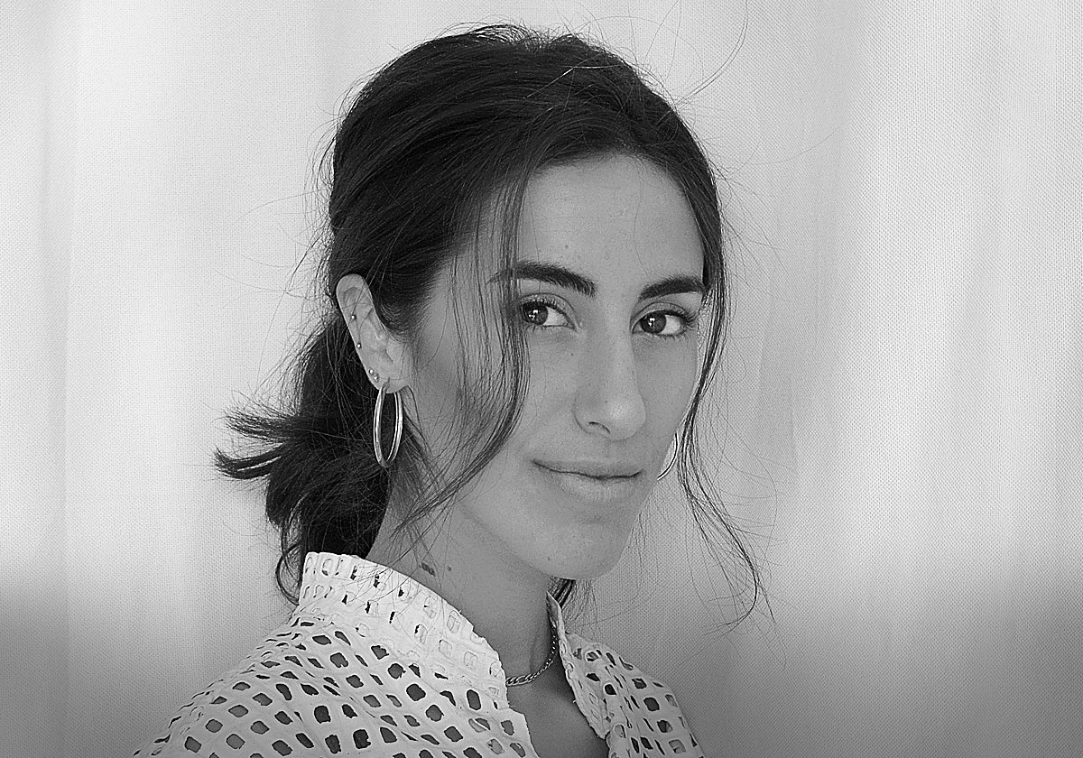 Paula Ulargui Escalona