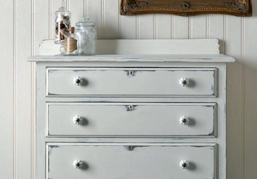 10 cosas que tirar para empezar el año con buen pie