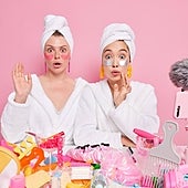 15 accesorios curiosos de maquillaje por menos de 10 euros que desearás tener en tu neceser