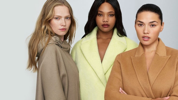 Las mejores marcas para encontrar ropa bonita de tallas grandes