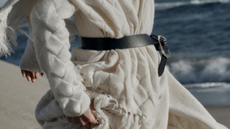 Las mejores marcas para encontrar ropa bonita de tallas grandes