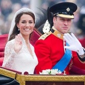 La boda de Kate Middleton y Guillermo cumple 13 años: lágrimas, problemas con el anillo y el look de invitada de Letizia