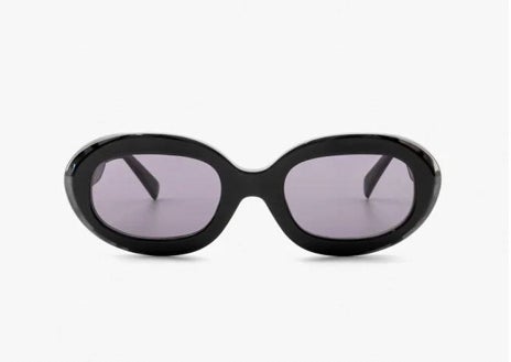 Gafas fila el online corte inglés