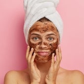 Llega a España el peeling de uso doméstico que arrasa en EEUU