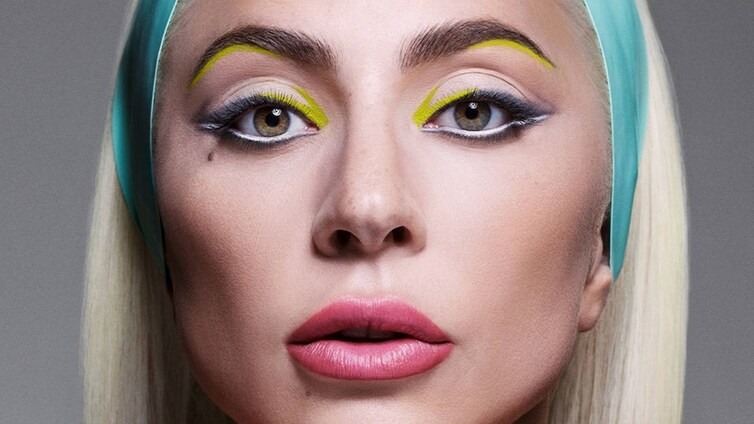 El maquillaje viral de Lady Gaga por fin llega a España