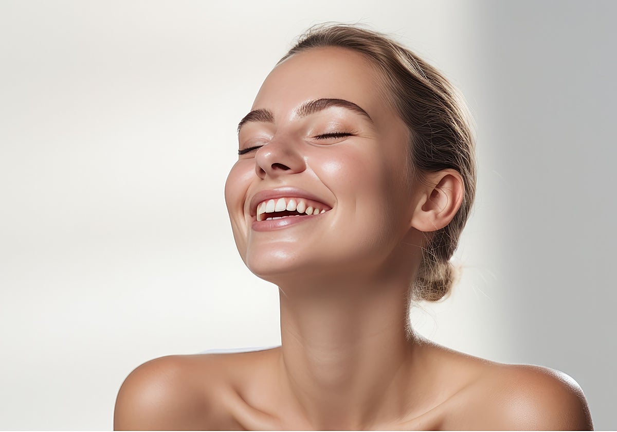 La crema franceso-coreana que se vende cada 30 segundos y te pone buena cara de forma inmediata.