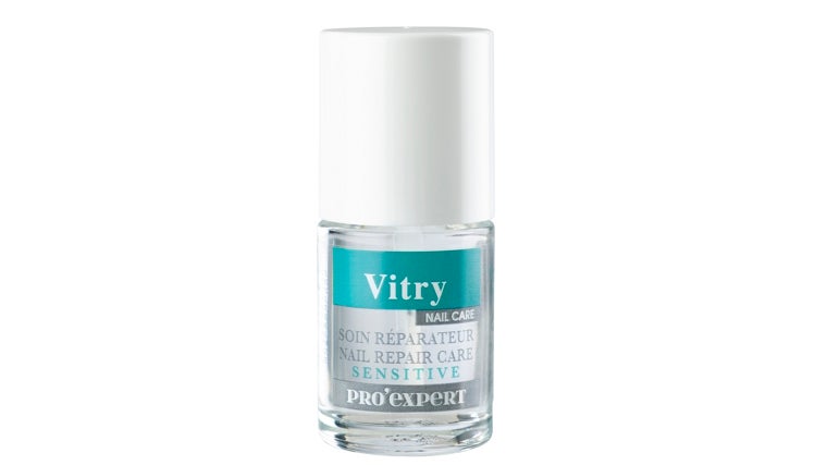Reparador de uñas Pro'expert Vitry.