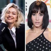 10 peinados para lucir el bob, el corte de pelo que no pasa de moda