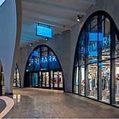 Seis secretos que los trabajadores de Primark no quieren que sepas