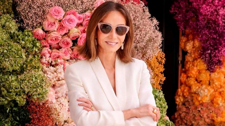 Las &#039;influencers&#039; de moda de más de 70 años que triunfan en Instagram