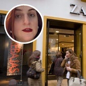 Una dependienta de Zara revela el truco para conseguir las prendas agotadas en las rebajas