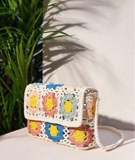 Imagen secundaria 2 - Bolso de Pull & Bear (15,99€), Cortefiel (5,99€) y Shein (17,99€)