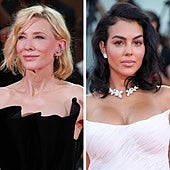 Tendencias: los cortes de pelo y colores que más se llevan