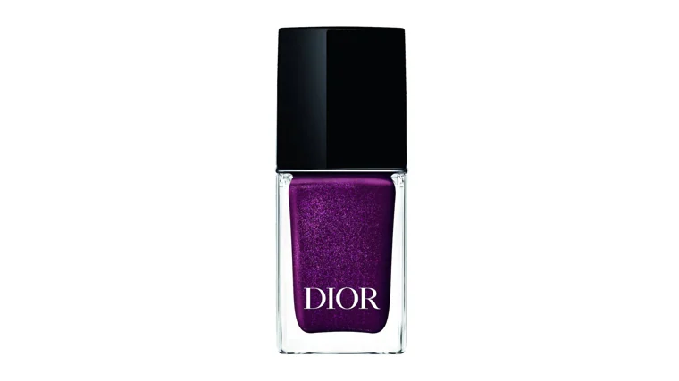 Esmalte 887 Triomphe de Dior.